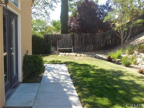 773 Brahma St, Paso Robles, CA 93446 photo 12