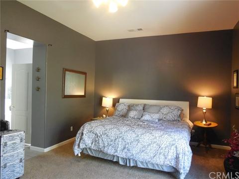 773 Brahma St, Paso Robles, CA 93446 photo 6