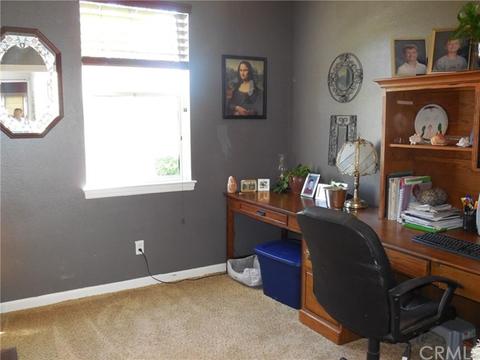 773 Brahma St, Paso Robles, CA 93446 photo 11