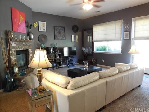 773 Brahma St, Paso Robles, CA 93446 photo 3
