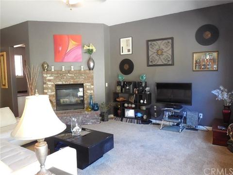 773 Brahma St, Paso Robles, CA 93446 photo 4