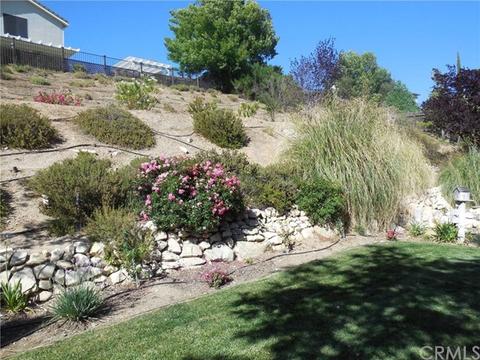 773 Brahma St, Paso Robles, CA 93446 photo 13