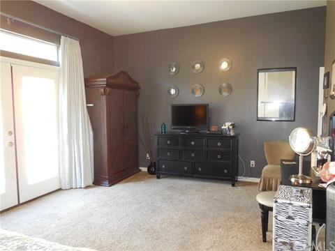 773 Brahma St, Paso Robles, CA 93446 photo 7
