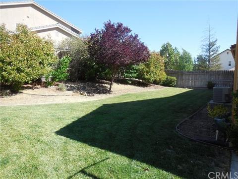 773 Brahma St, Paso Robles, CA 93446 photo 16