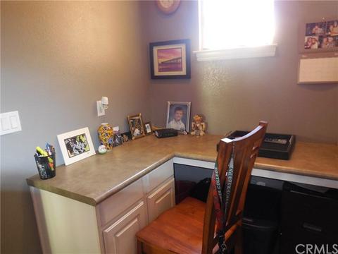 773 Brahma St, Paso Robles, CA 93446 photo 10