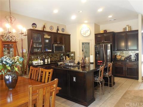 773 Brahma St, Paso Robles, CA 93446 photo 5