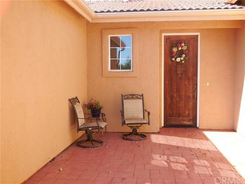 773 Brahma St, Paso Robles, CA 93446 photo 2