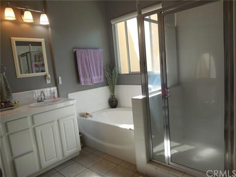 773 Brahma St, Paso Robles, CA 93446 photo 9