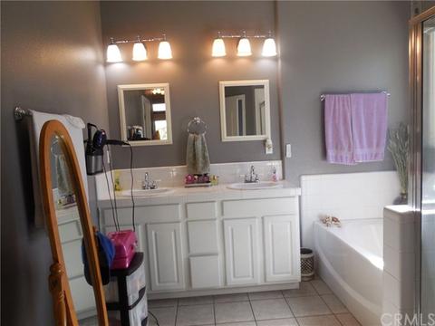 773 Brahma St, Paso Robles, CA 93446 photo 8