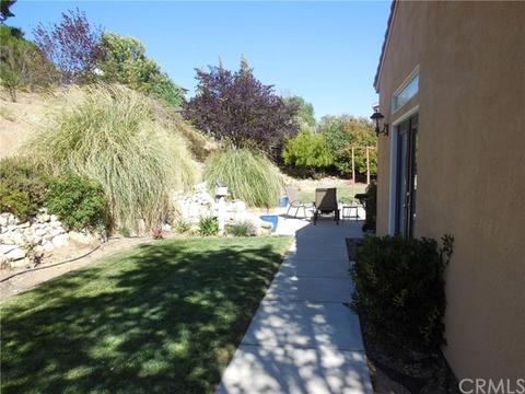 773 Brahma St, Paso Robles, CA 93446 photo 14