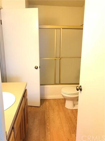 10905 Cebada Rd, Atascadero, CA 93422 photo 14