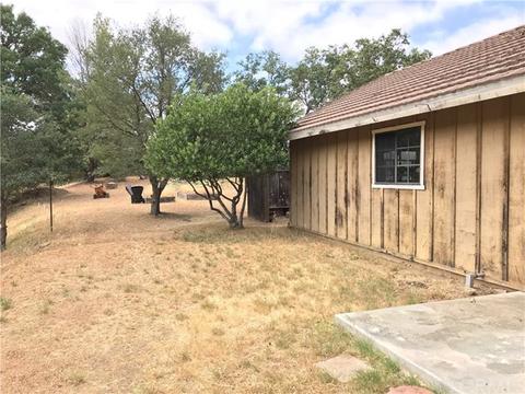 10905 Cebada Rd, Atascadero, CA 93422 photo 23