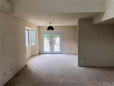 10905 Cebada Rd, Atascadero, CA 93422 photo 7