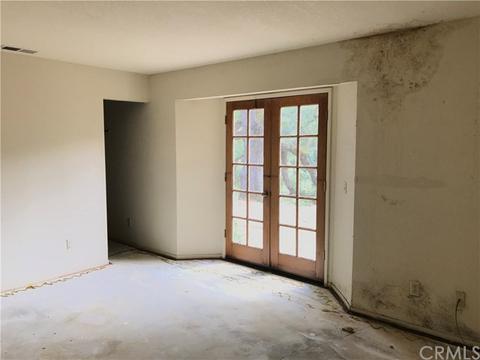 10905 Cebada Rd, Atascadero, CA 93422 photo 9