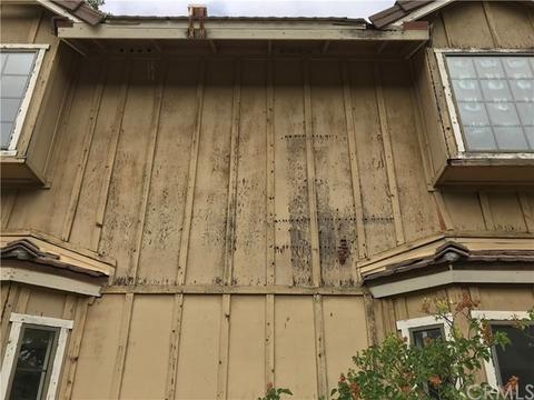 10905 Cebada Rd, Atascadero, CA 93422 photo 22