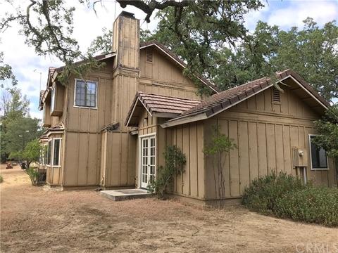 10905 Cebada Rd, Atascadero, CA 93422 photo 20