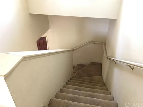 10905 Cebada Rd, Atascadero, CA 93422 photo 11