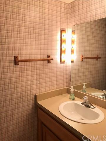 10905 Cebada Rd, Atascadero, CA 93422 photo 15