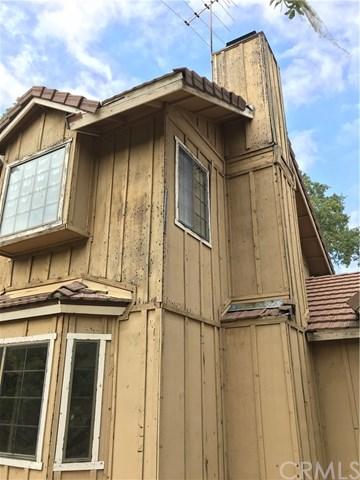 10905 Cebada Rd, Atascadero, CA 93422 photo 21