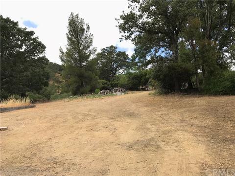 10905 Cebada Rd, Atascadero, CA 93422 photo 2