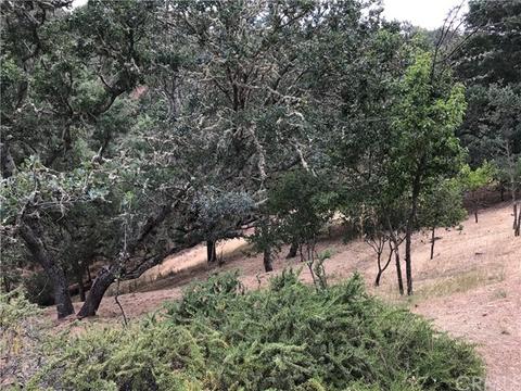 10905 Cebada Rd, Atascadero, CA 93422 photo 19