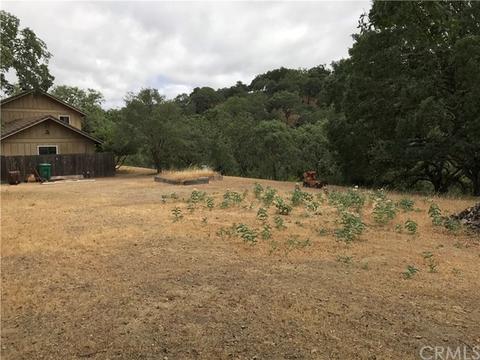 10905 Cebada Rd, Atascadero, CA 93422 photo 3
