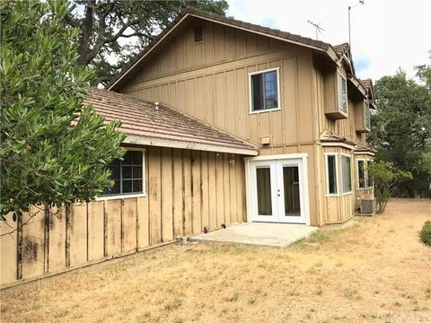 10905 Cebada Rd, Atascadero, CA 93422 photo 4