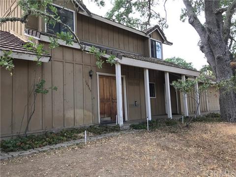 10905 Cebada Rd, Atascadero, CA 93422 photo 16