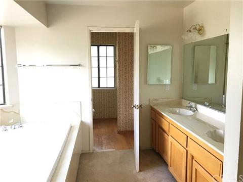10905 Cebada Rd, Atascadero, CA 93422 photo 10