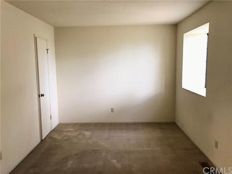 10905 Cebada Rd, Atascadero, CA 93422 photo 12