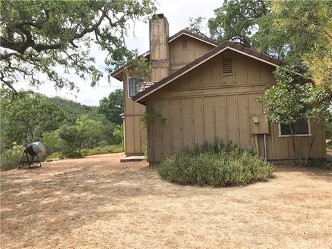 10905 Cebada Rd, Atascadero, CA 93422 photo 17