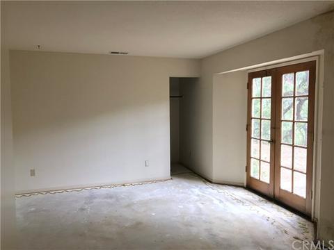 10905 Cebada Rd, Atascadero, CA 93422 photo 8
