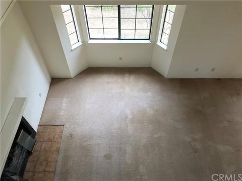 10905 Cebada Rd, Atascadero, CA 93422 photo 6