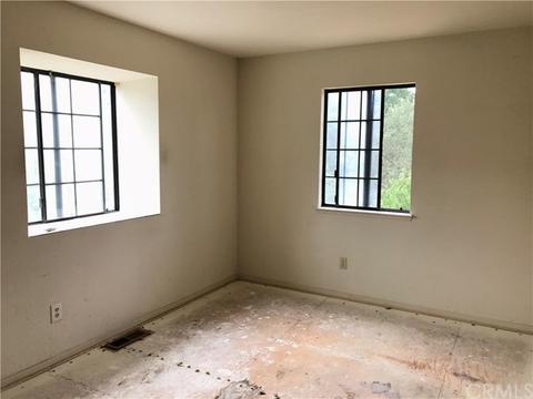 10905 Cebada Rd, Atascadero, CA 93422 photo 13