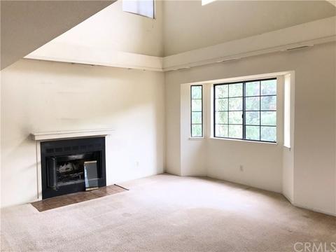10905 Cebada Rd, Atascadero, CA 93422 photo 5