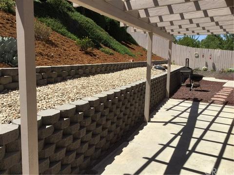 547 Rose Ln, Paso Robles, CA 93446 photo 20