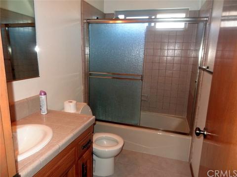 547 Rose Ln, Paso Robles, CA 93446 photo 18