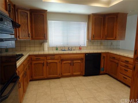 547 Rose Ln, Paso Robles, CA 93446 photo 6