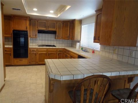 547 Rose Ln, Paso Robles, CA 93446 photo 8