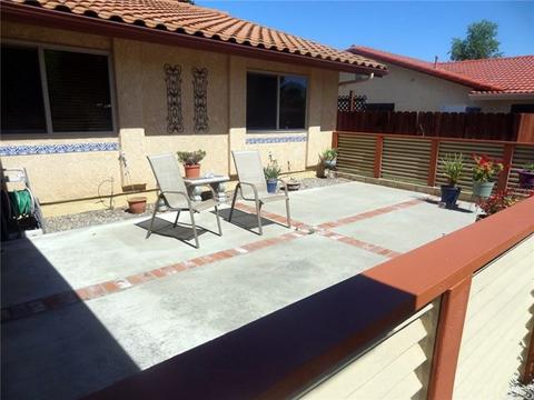 547 Rose Ln, Paso Robles, CA 93446 photo 3