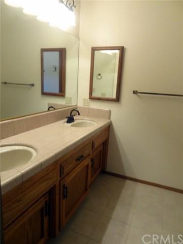 547 Rose Ln, Paso Robles, CA 93446 photo 14