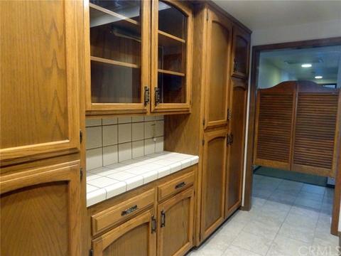 547 Rose Ln, Paso Robles, CA 93446 photo 7