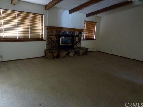 547 Rose Ln, Paso Robles, CA 93446 photo 5