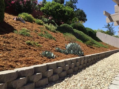 547 Rose Ln, Paso Robles, CA 93446 photo 19