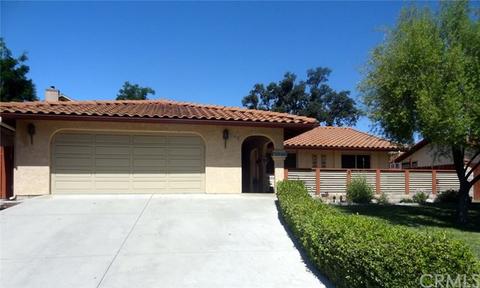 547 Rose Ln, Paso Robles, CA 93446 photo 2