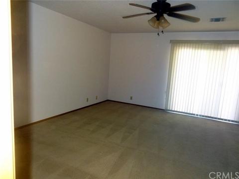 547 Rose Ln, Paso Robles, CA 93446 photo 12