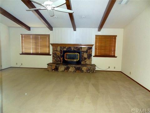 547 Rose Ln, Paso Robles, CA 93446 photo 4