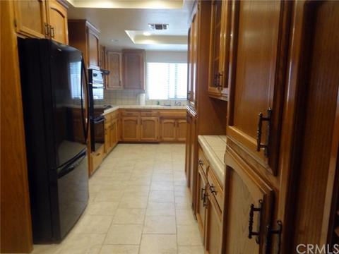 547 Rose Ln, Paso Robles, CA 93446 photo 9