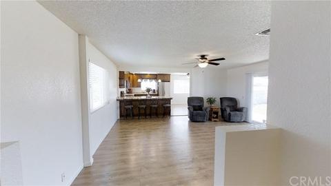 4930 Dry Creek Rd, Paso Robles, CA 93446 photo 4