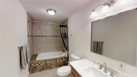 4930 Dry Creek Rd, Paso Robles, CA 93446 photo 11